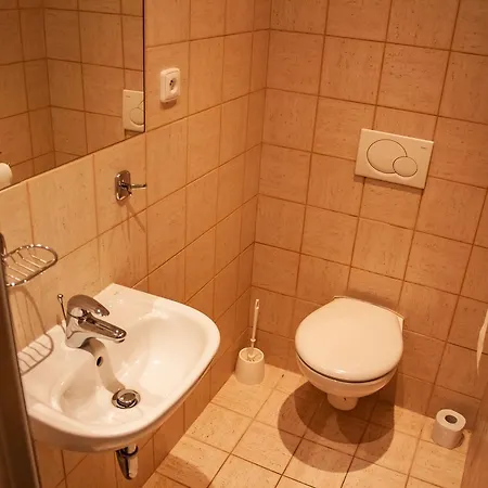 Hotell Sunflower 3*