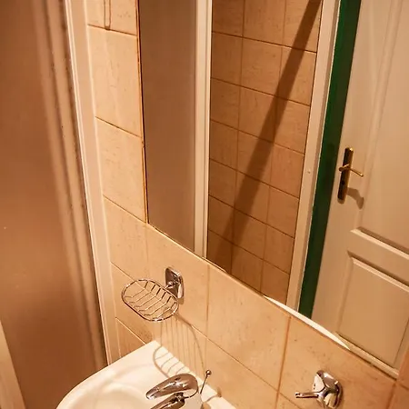 Hotell Sunflower