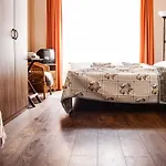 Sunflower Отель 3*