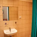 Sunflower 3* Praga