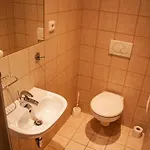 Hotel Sunflower 3*