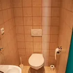 Sunflower 3* Praga